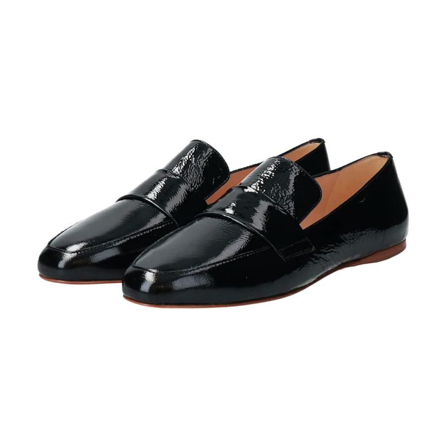 Amazon.com | FABIO RUSCONI(ファビオルスコーニ) Women's Penny